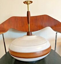 Mid century ufo for sale  WARRINGTON