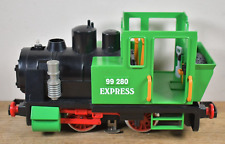 Parts vtg 1980 for sale  Lithia Springs