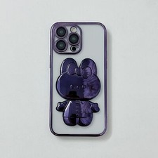 Handyhülle iphone 11 gebraucht kaufen  Bremen