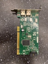 Dell port pci for sale  Latonia