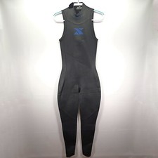 Xterra wetsuit womens for sale  Madisonville