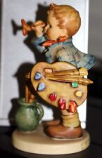 Goebel hummel figurine for sale  Canfield