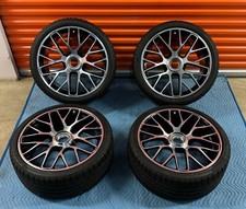 Oem porsche 911 for sale  Brooklyn