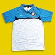 Inter milan nike usato  Milano