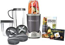 Nutribullet nbr 1201 for sale  Los Angeles