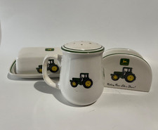 Set john deere for sale  Nahunta