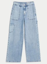 Womens relaxed high for sale  CHIGWELL