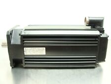 Baumuller servo motor for sale  Sparks