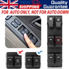 Driver master power for sale  TAMWORTH