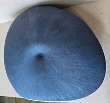 Vase forme molusque d'occasion  Mâcon