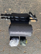 camping hiking equipment segunda mano  Embacar hacia Mexico