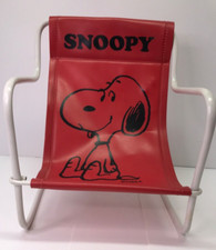 Vintage 1958 snoopy for sale  Santa Monica