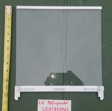Side side refrigerator for sale  Durham