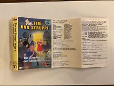Tim struppi maritim gebraucht kaufen  Düsseldorf