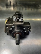 Pompa bosch common usato Pompa bosch common usato  Marino