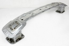 Oem front bumper for sale  Lincoln