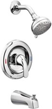 Moen 82603 tub for sale  Pompano Beach