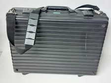 Rimowa technikerkoffer drucker gebraucht kaufen  Frankfurt am Main
