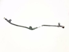 A9068322215 luftschlauch für MERCEDES-BENZ SPRINTER II CAJA CERRADA 310 313 316, usado comprar usado  Enviando para Brazil