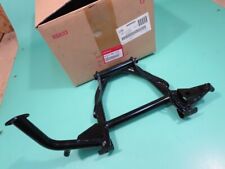 Honda nc700d nc750d gebraucht kaufen  Weilheim an der Teck