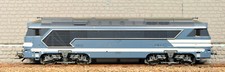 Motrice a1a 68013 d'occasion  Le Havre-