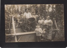 Kent hop picking for sale  MANCHESTER