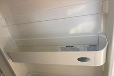 Fridge door shelf for sale  Wofford Heights