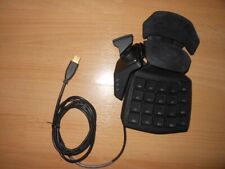 Razer orbweaver chroma for sale  Los Angeles