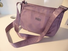 Coveri collection bag for sale  BRADFORD