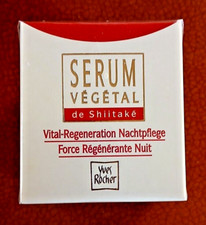 Yves rocher serum gebraucht kaufen  Lauterbach
