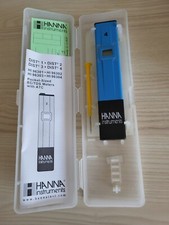 Testeur hanna hi96304 d'occasion  Millau