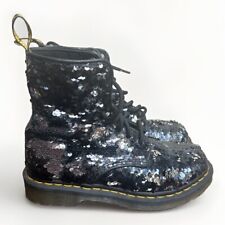 Dr. martens boots for sale  Glenville