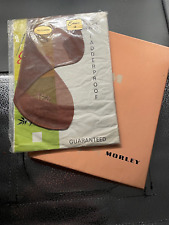 Vintage stockings morley for sale  EASTLEIGH