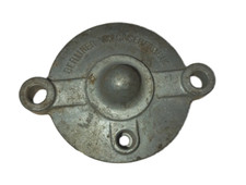 Schwimmergehäuse kammer decke gebraucht kaufen  Zeuthen
