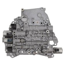 Corpo da válvula de transmissão CVT K313 Toyota Corolla 2014-Up OEM GARANTIA VITALÍCIA comprar usado  Enviando para Brazil