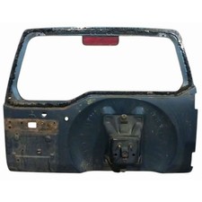 Portellone posteriore mitsubis usato  Pratola Peligna