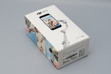 dji om 5 gebraucht kaufen dji om 5 gebraucht kaufen Deutschland