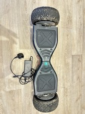 Segway works absolutely for sale  SEVENOAKS