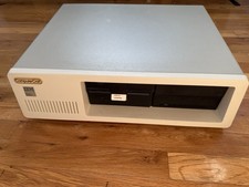 Ibm personal computer for sale  Fresh Meadows