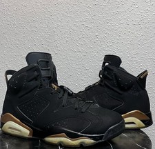 retro jordan 2020 6 dmp for sale retro jordan 2020 6 dmp for sale Houston