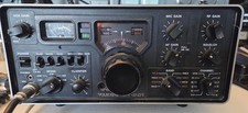 Yaesu 221 amateurfunk gebraucht kaufen  Dombühl