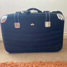 Pcl strong fabric for sale  NOTTINGHAM