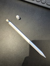 Apple pencil mk0c2zm for sale  GREENFORD