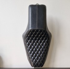 Harley davidson sportster gebraucht kaufen  Radbruch