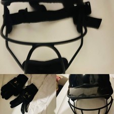 Youth batting helmet for sale  Middleburg