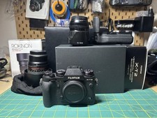 Fujifilm camera lenses for sale  Mesa
