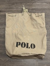 large duffle style bag for sale large duffle style bag for sale Nucla
