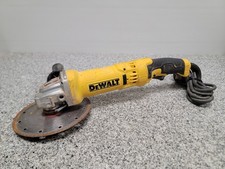 Dewalt amp corded for sale  Evansville