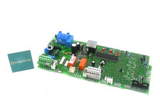 Junkers leiterplatte platine gebraucht kaufen Junkers leiterplatte platine gebraucht kaufen  Remscheid