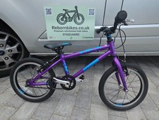 Squish premium kids for sale  FAREHAM